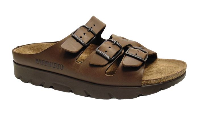 Mephisto zach on sale
